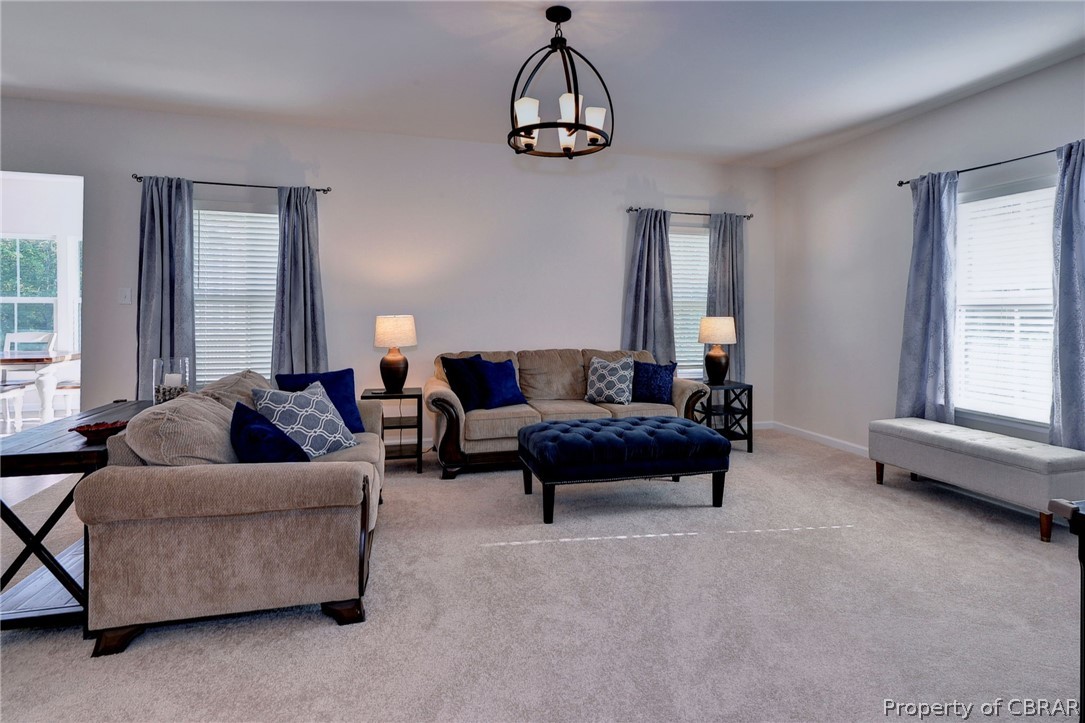 7443 Wicks Road Williamsburg, VA 23188 - Photo 8 of 45 Gallery Image 8