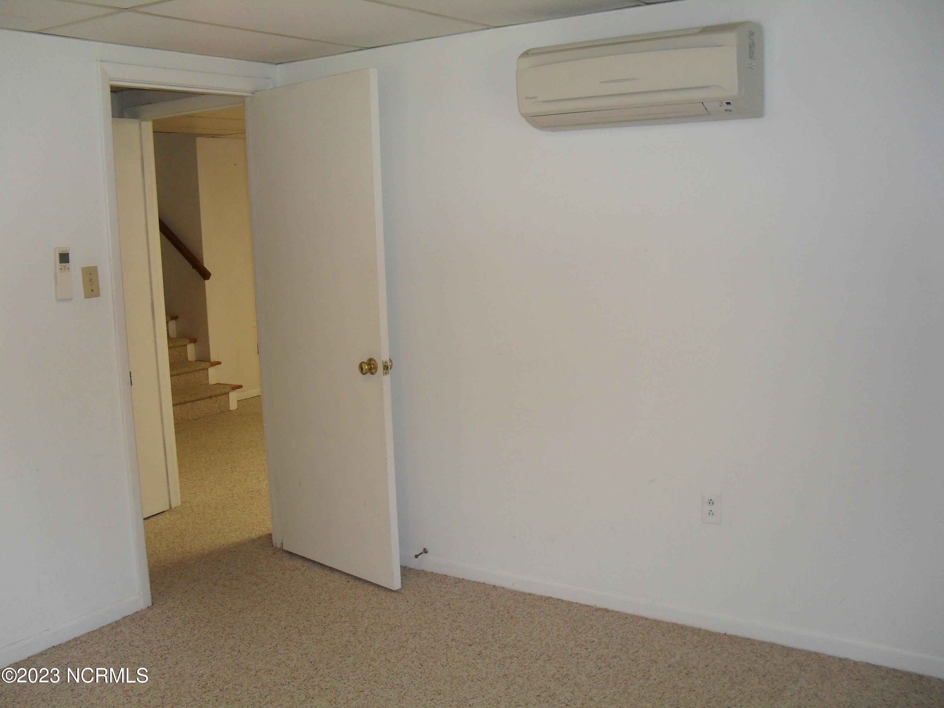 188 Tyree Road Kinston, NC 28504 - Photo 21 of 40 SDC14190