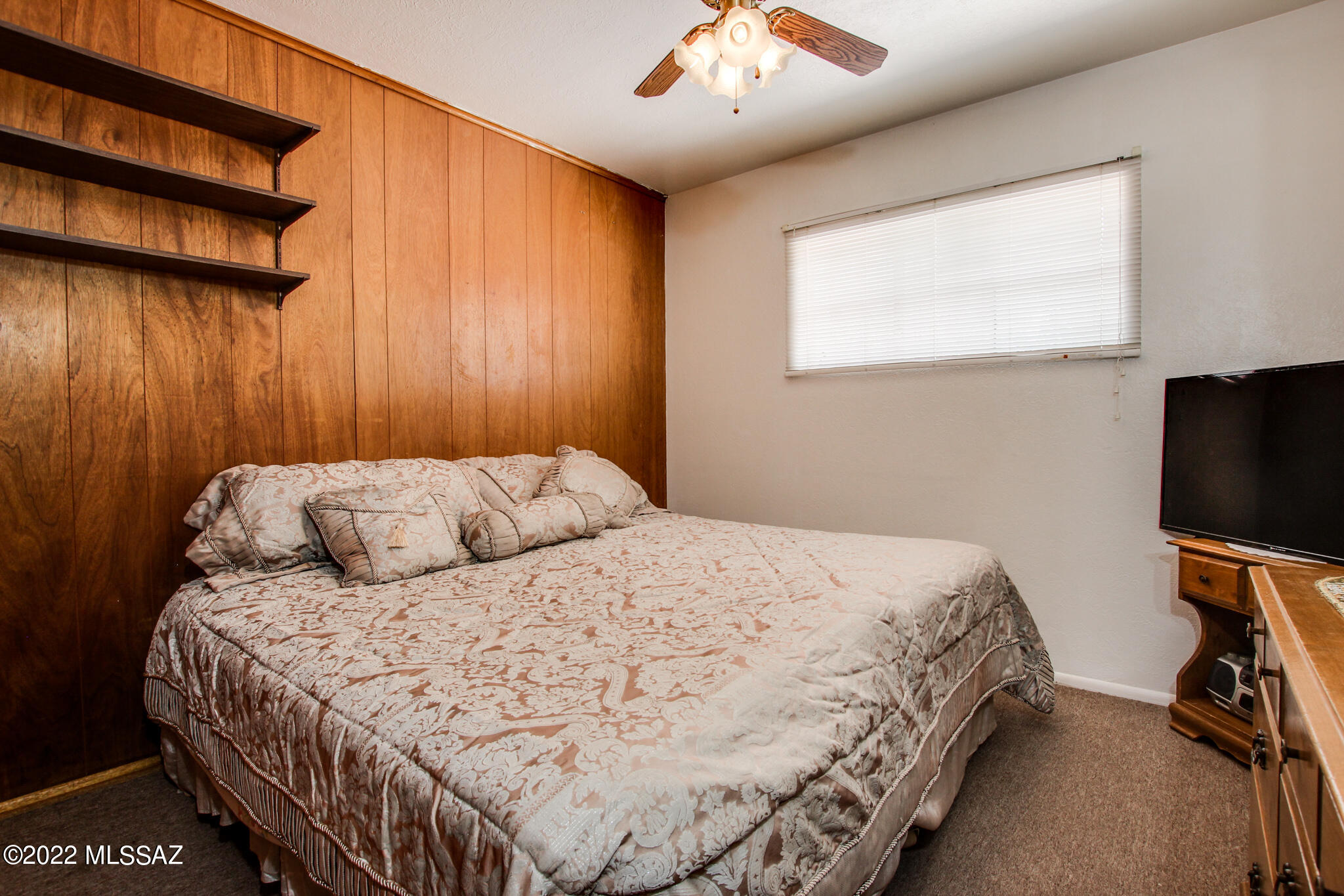 1666 East 12th Street Douglas, AZ 85607 - Photo 22 of 39