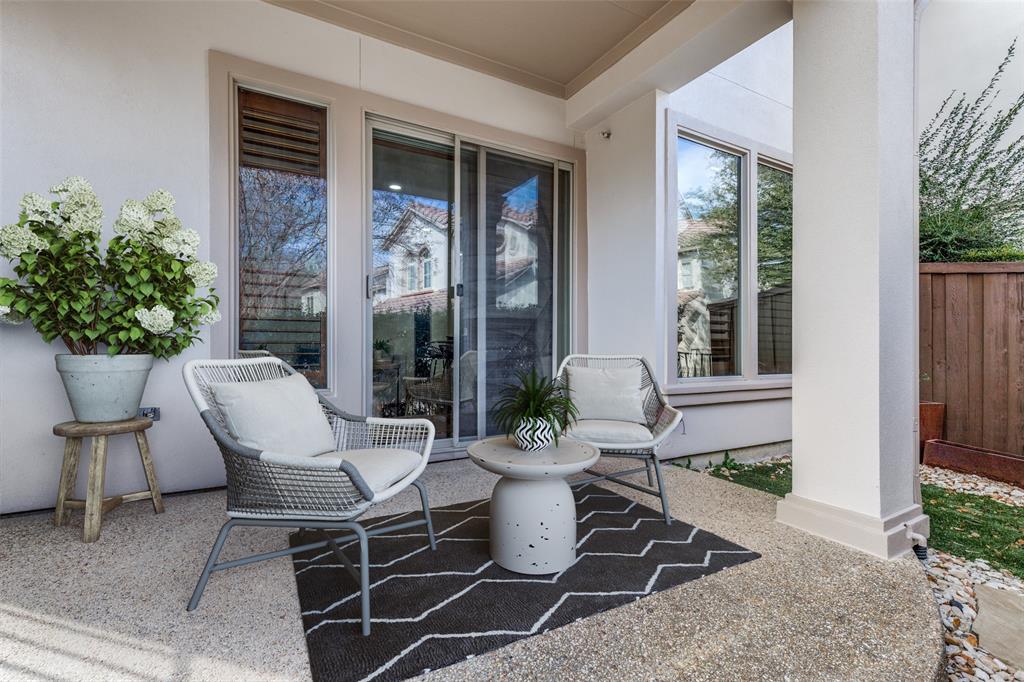 14739 Stanford Court Addison, TX 75254 - Photo 21 of 26