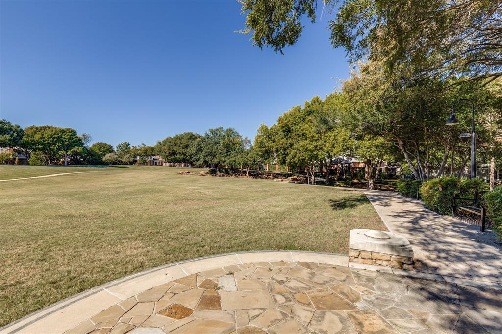 14739 Stanford Court Addison, TX 75254 - Photo 24 of 26 Walking distance to Celestial Park