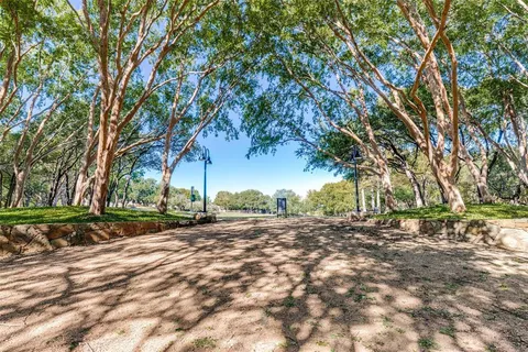 $579,000 | 14739 Stanford Court, Addison, TX 75254