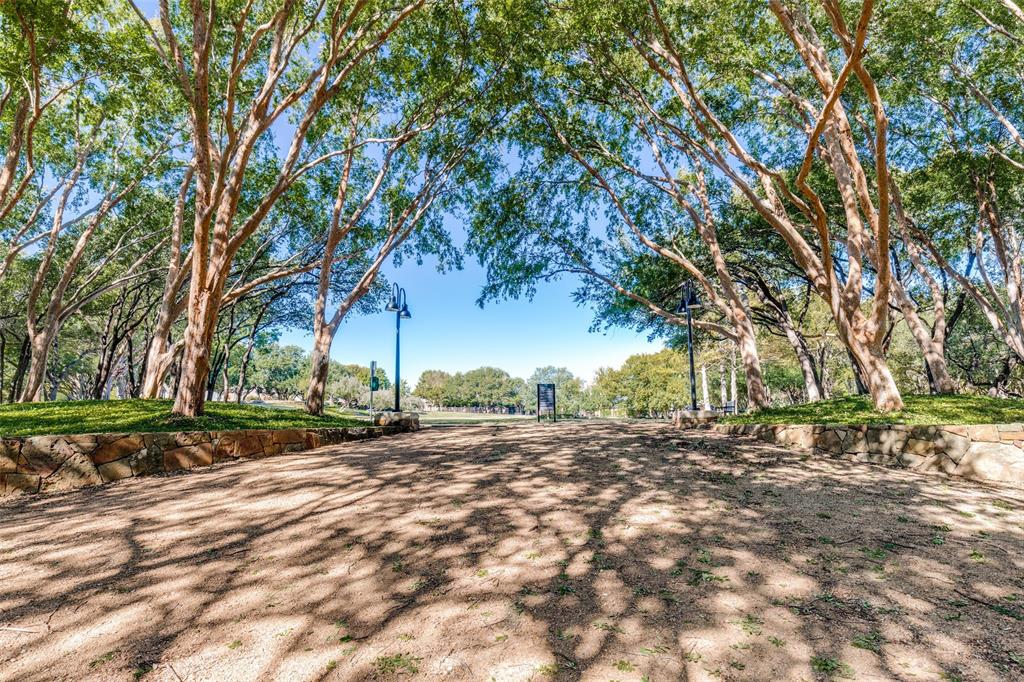 14739 Stanford Court Addison, TX 75254 - Photo 25 of 26