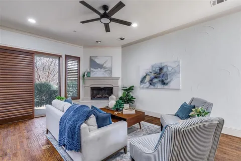 $579,000 | 14739 Stanford Court, Addison, TX 75254