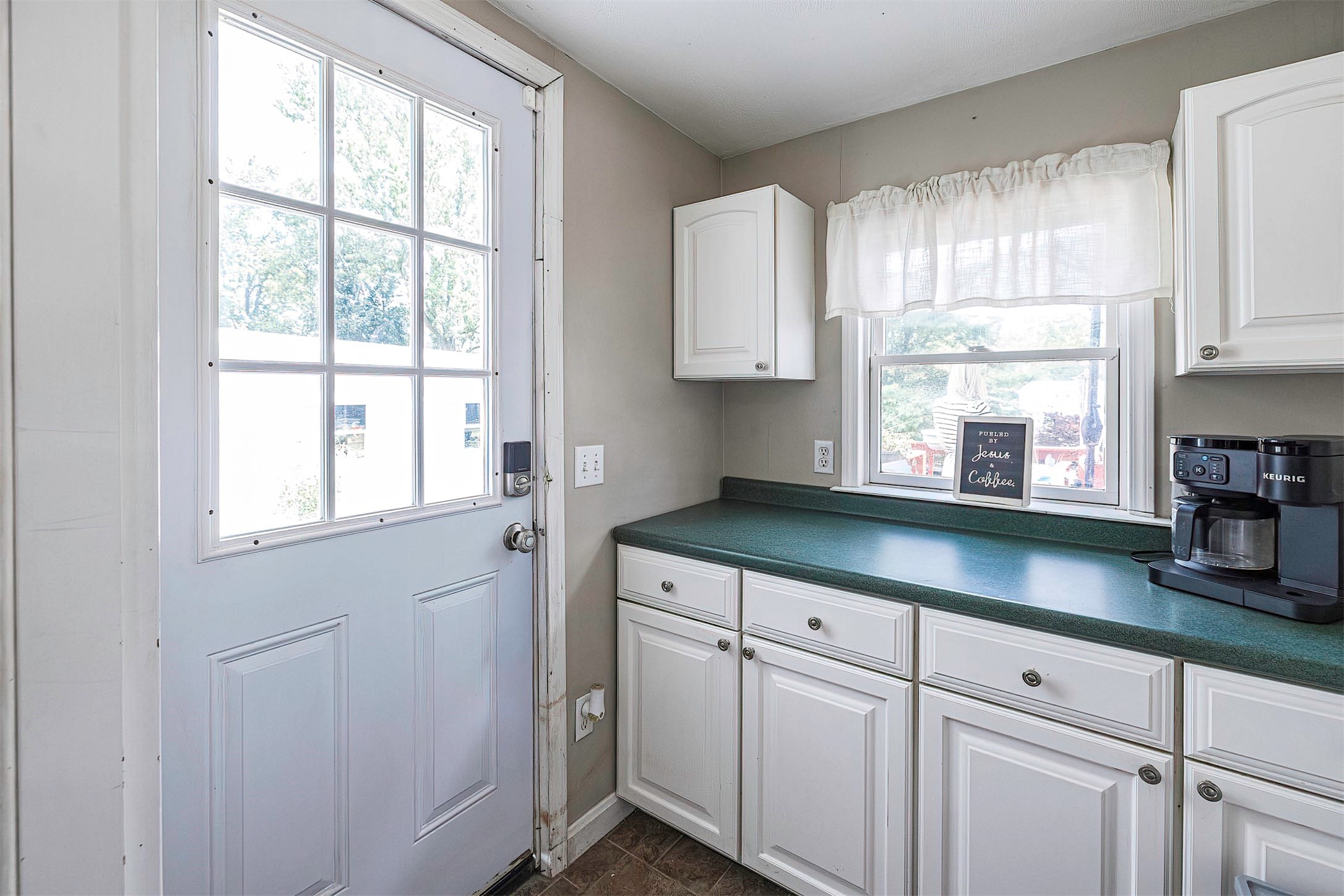 537 Boyer Road Erie, PA 16511 - Photo 13 of 36 Gallery Image 13
