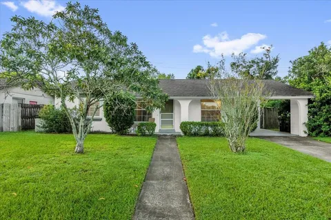 $319,900 | 1108 Henry Balch Drive, Orlando, FL 32810