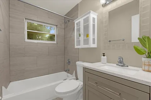 $319,900 | 1108 Henry Balch Drive, Orlando, FL 32810