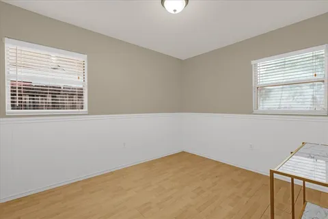 $319,900 | 1108 Henry Balch Drive, Orlando, FL 32810