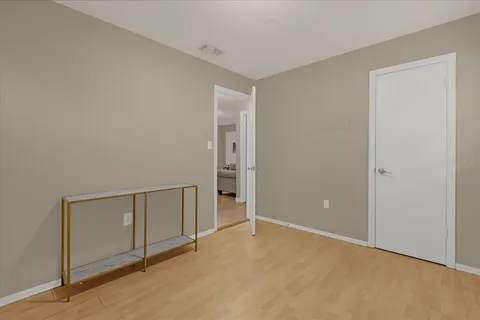 $319,900 | 1108 Henry Balch Drive, Orlando, FL 32810