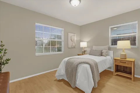 $319,900 | 1108 Henry Balch Drive, Orlando, FL 32810