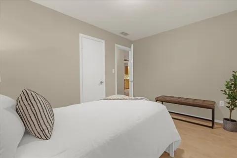 $319,900 | 1108 Henry Balch Drive, Orlando, FL 32810