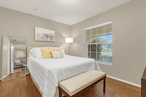 $319,900 | 1108 Henry Balch Drive, Orlando, FL 32810