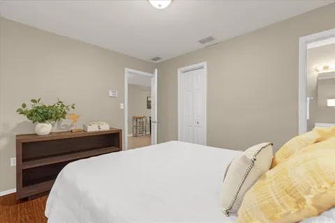 $319,900 | 1108 Henry Balch Drive, Orlando, FL 32810