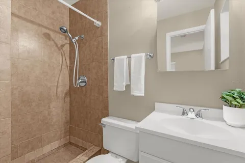 $319,900 | 1108 Henry Balch Drive, Orlando, FL 32810