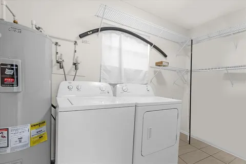 $319,900 | 1108 Henry Balch Drive, Orlando, FL 32810