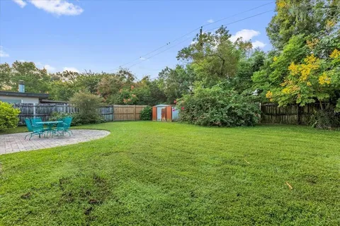 $319,900 | 1108 Henry Balch Drive, Orlando, FL 32810