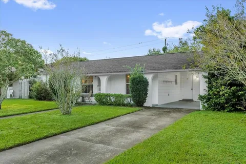 $319,900 | 1108 Henry Balch Drive, Orlando, FL 32810