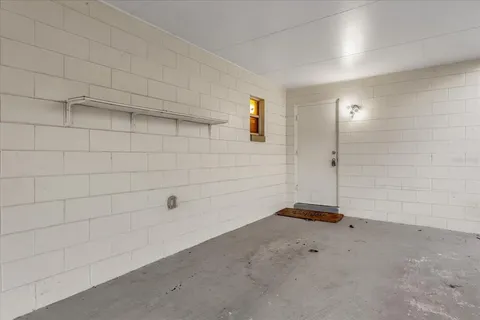 $319,900 | 1108 Henry Balch Drive, Orlando, FL 32810