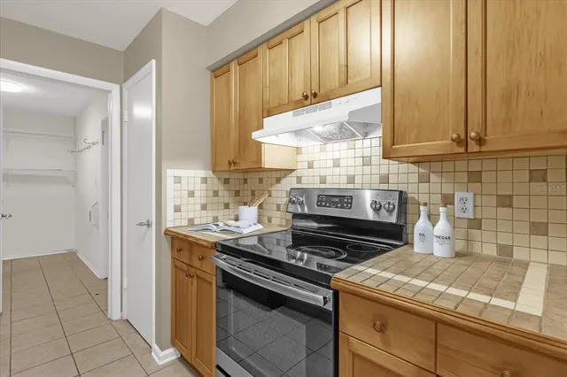 $319,900 | 1108 Henry Balch Drive, Orlando, FL 32810