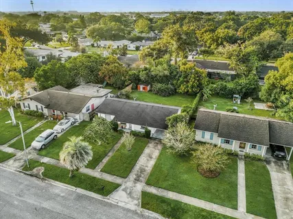 $319,900 | 1108 Henry Balch Drive, Orlando, FL 32810