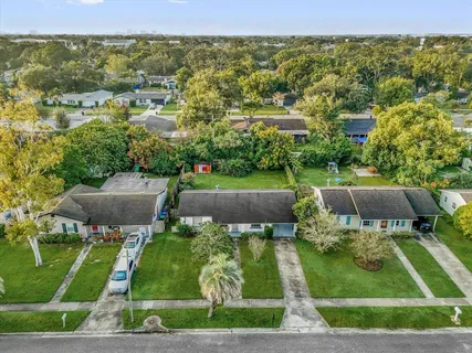 $319,900 | 1108 Henry Balch Drive, Orlando, FL 32810