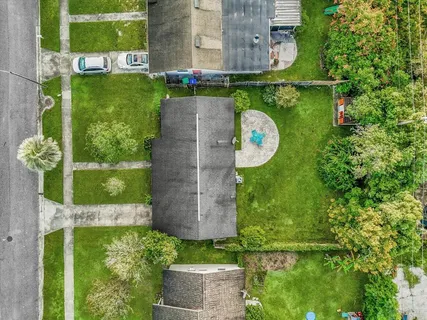 $319,900 | 1108 Henry Balch Drive, Orlando, FL 32810