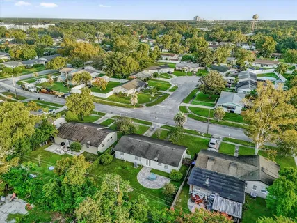 $319,900 | 1108 Henry Balch Drive, Orlando, FL 32810