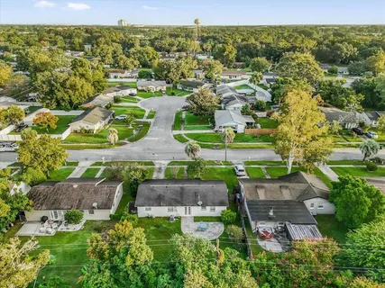 $319,900 | 1108 Henry Balch Drive, Orlando, FL 32810