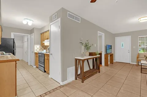 $319,900 | 1108 Henry Balch Drive, Orlando, FL 32810