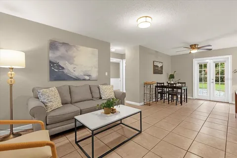 $319,900 | 1108 Henry Balch Drive, Orlando, FL 32810