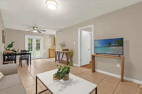 $319,900 | 1108 Henry Balch Drive, Orlando, FL 32810