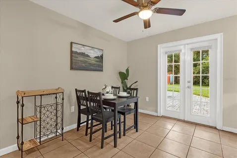 $319,900 | 1108 Henry Balch Drive, Orlando, FL 32810