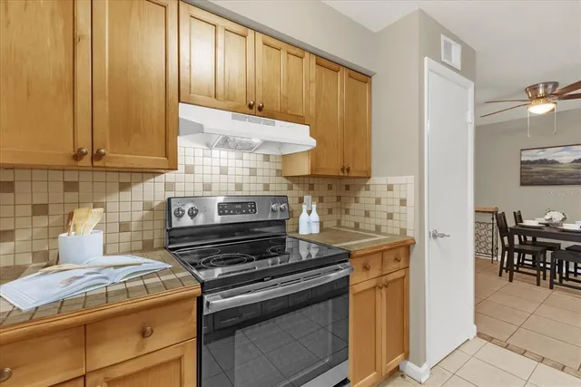 $319,900 | 1108 Henry Balch Drive, Orlando, FL 32810