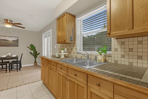 $319,900 | 1108 Henry Balch Drive, Orlando, FL 32810