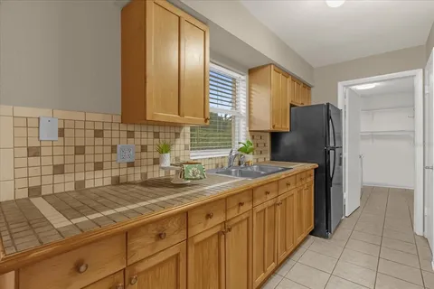 $319,900 | 1108 Henry Balch Drive, Orlando, FL 32810