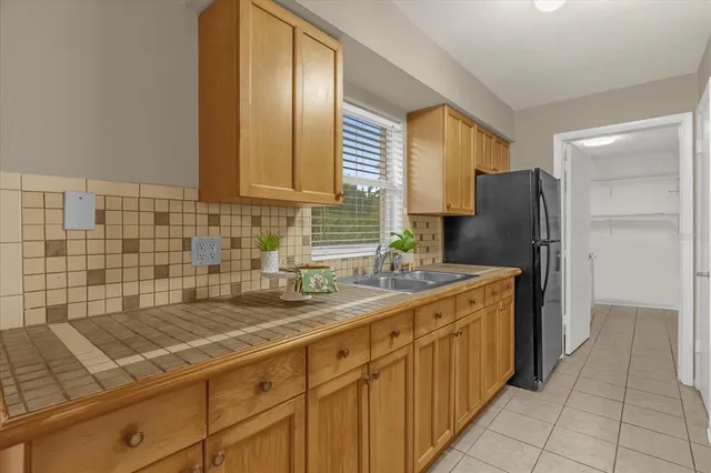 $319,900 | 1108 Henry Balch Drive, Orlando, FL 32810