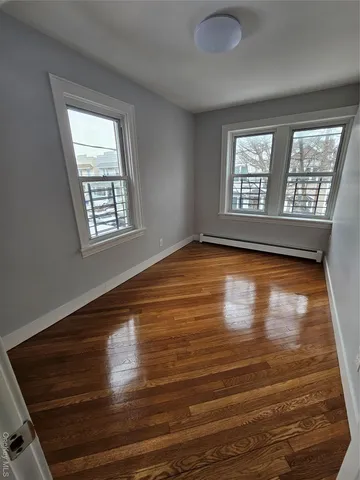 $3,800 | 78-32 87th Avenue, Unit 2 | Woodhaven