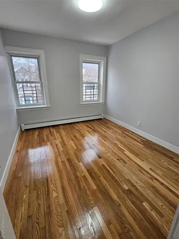 $3,800 | 78-32 87th Avenue, Unit 2 | Woodhaven