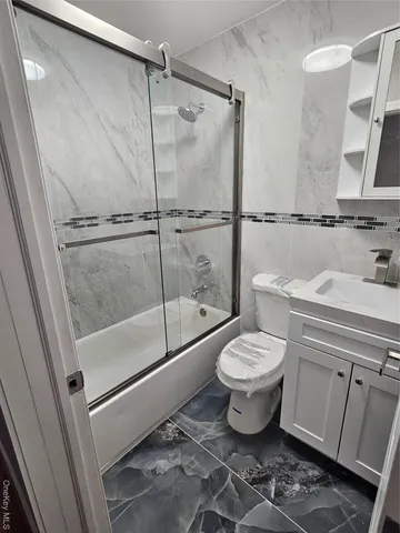 $3,800 | 78-32 87th Avenue, Unit 2 | Woodhaven