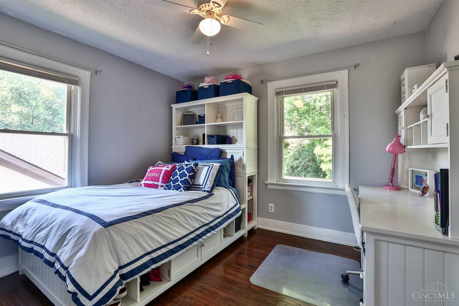 5803 Lester Road Cincinnati, OH 45213 - Photo 17 of 38