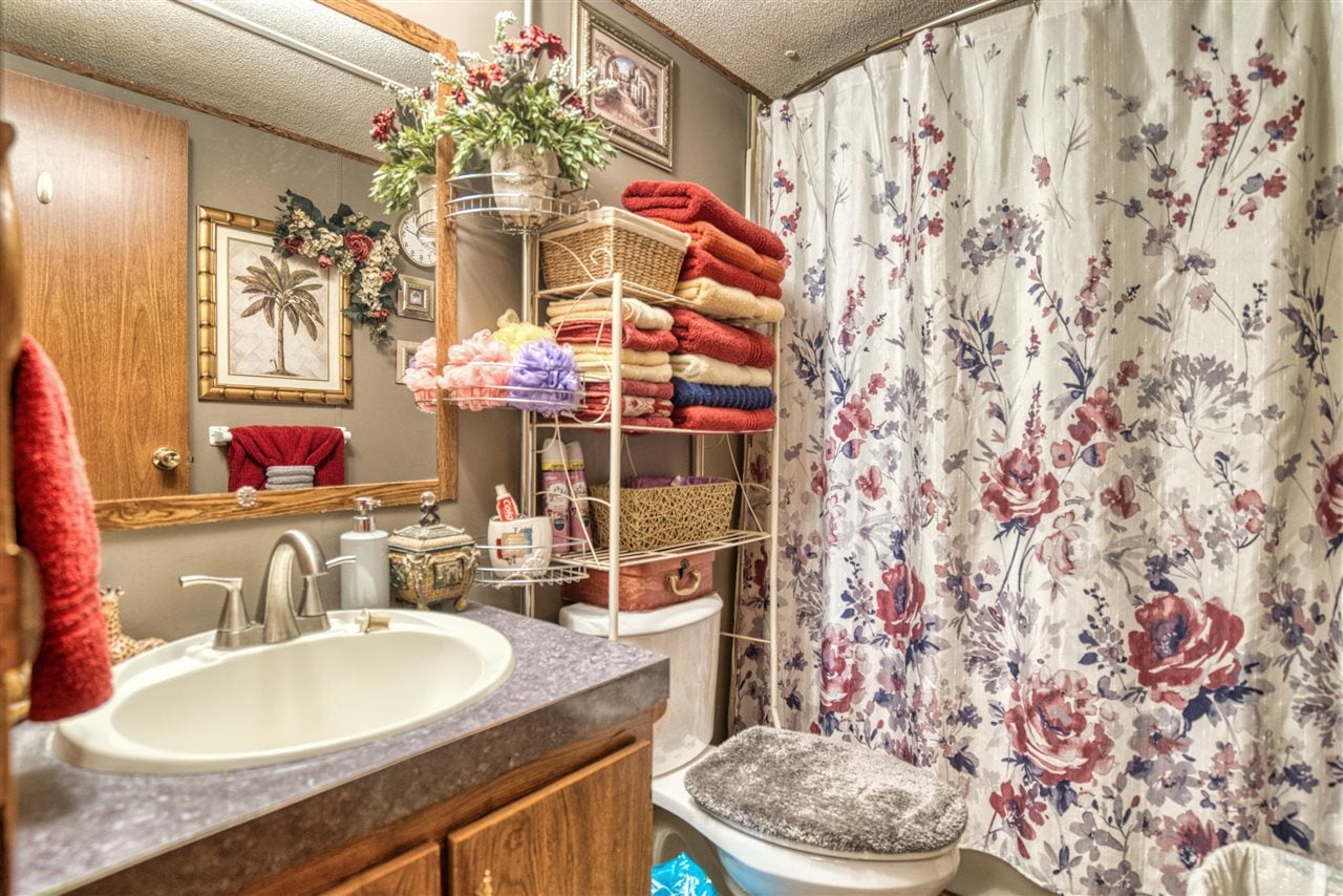 8185 Watermelon Road Adairville, KY 42202 - Photo 33 of 75 Gallery Image 33