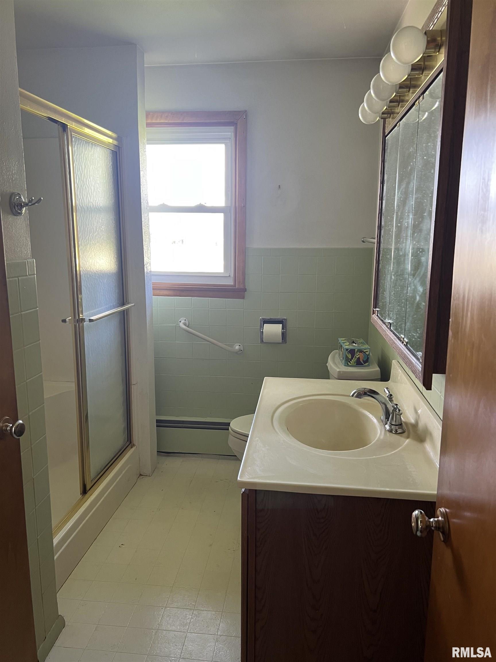 1985 Ladue Road Jacksonville, IL 62650 - Photo 36 of 62