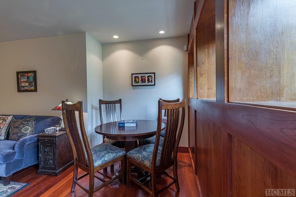 685 Gold Mine Road Highlands, NC 28741 - Photo 23 of 63 Gallery Image 23