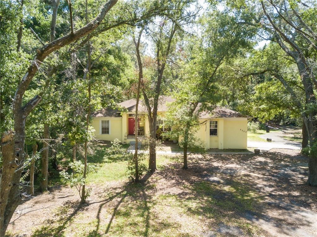 2523 South Dover Road Dover, FL 33527 - Photo 1 of 1