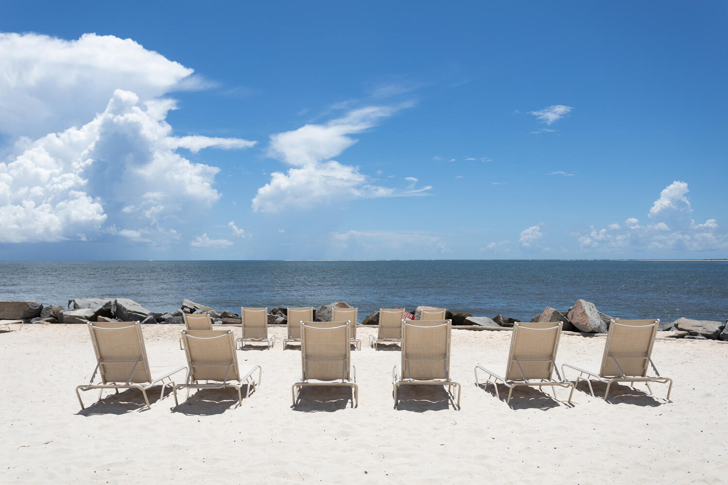 3729 Seabrook Island Road Seabrook Island, SC 29455 - Photo 53 of 72 Seabrook Island Beach Club