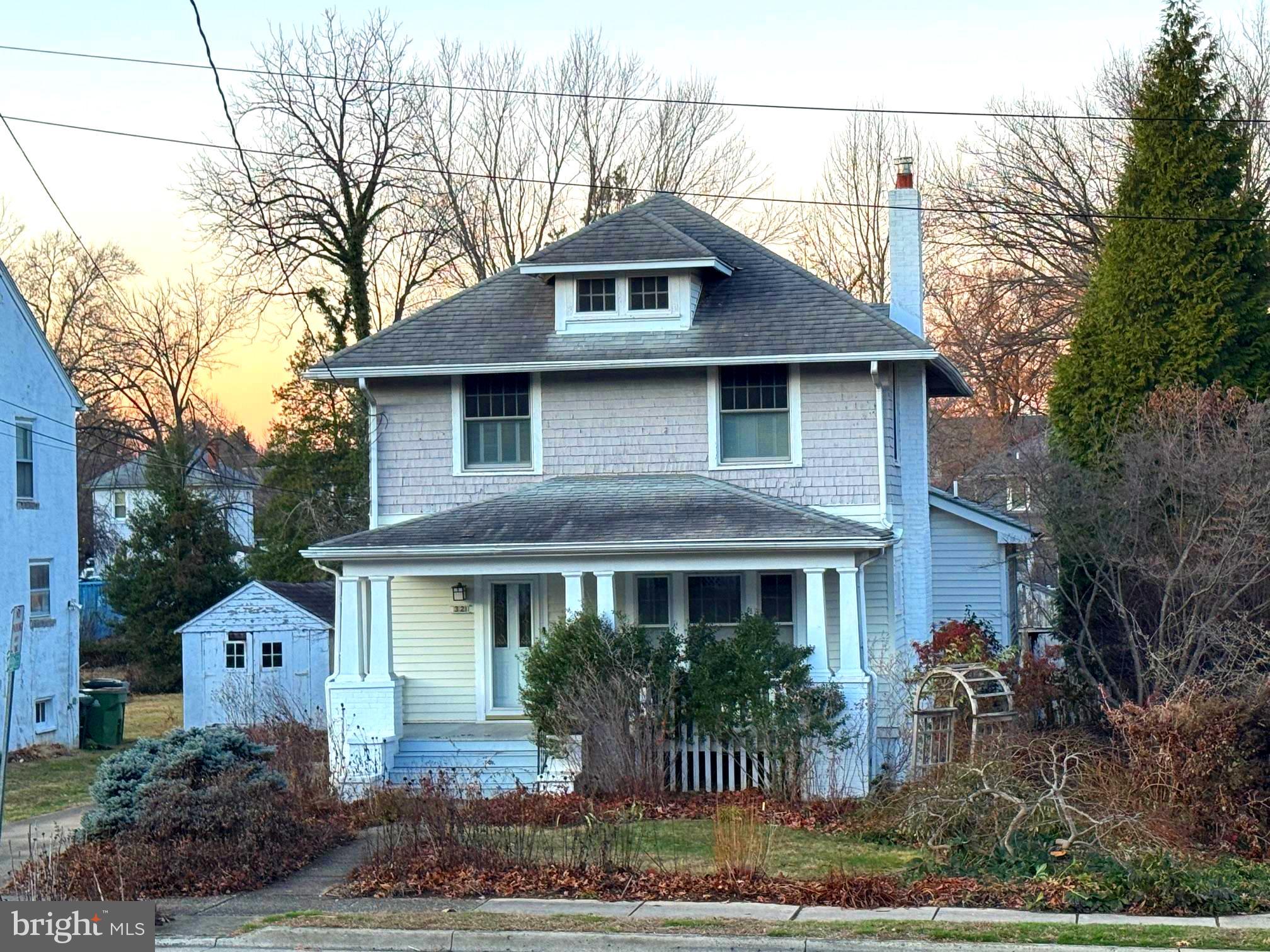 32 Kells Avenue Newark, DE 19711 - Photo 1 of 26 Gallery Image 1