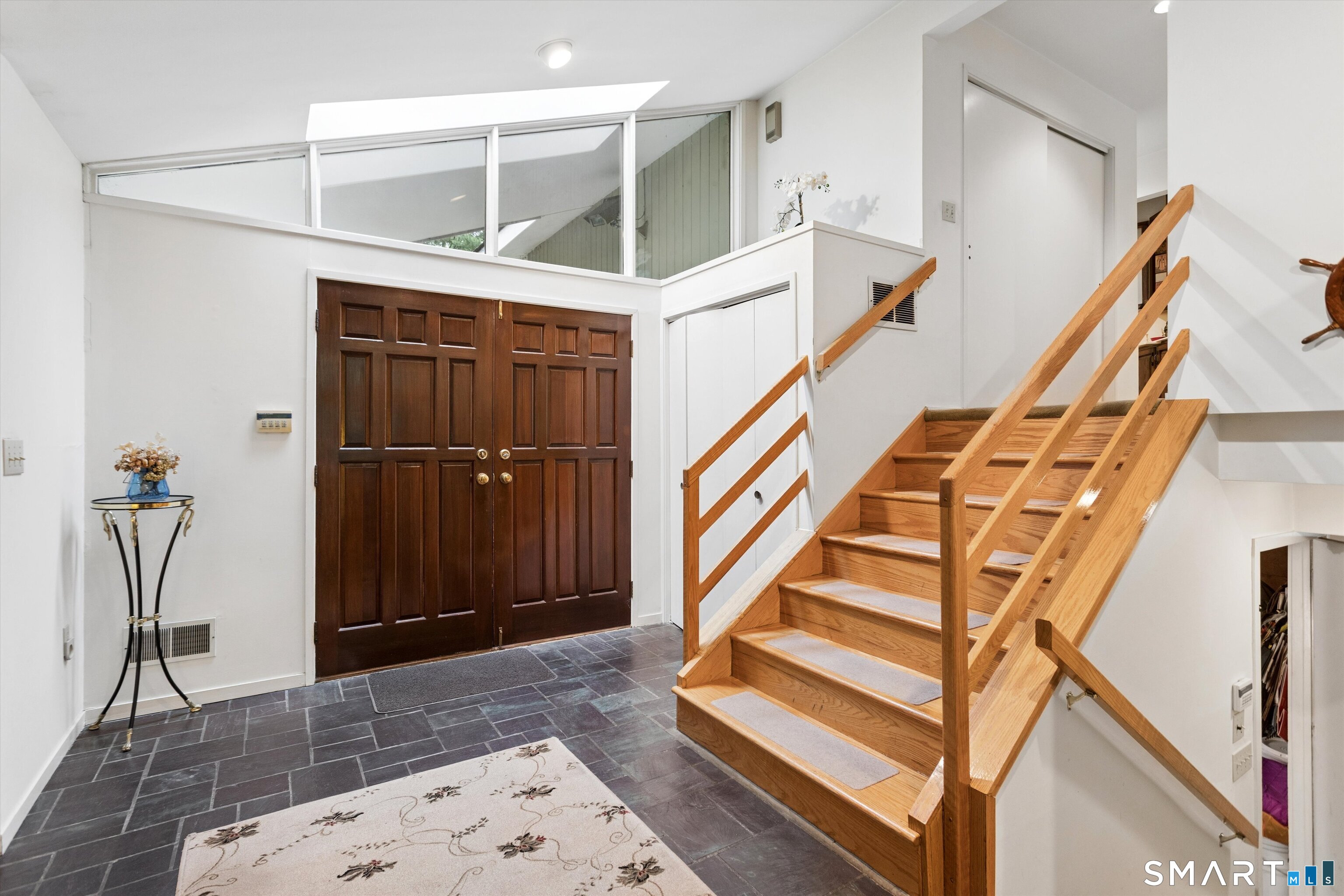 212 West Norwalk Road Norwalk, CT 06850 - Photo 5 of 39