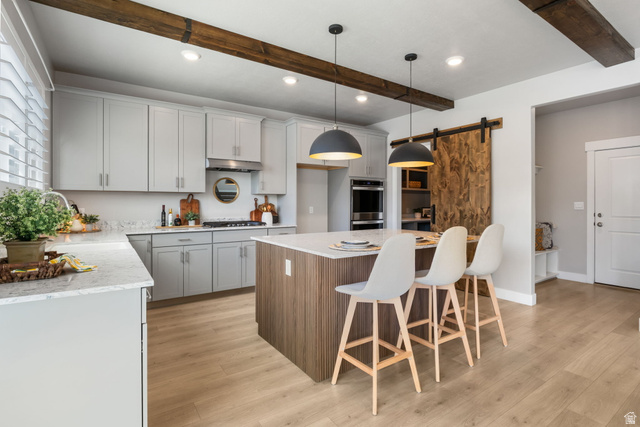 572 South Chamberlain Street Mapleton, UT 84664 - Photo 8 of 56