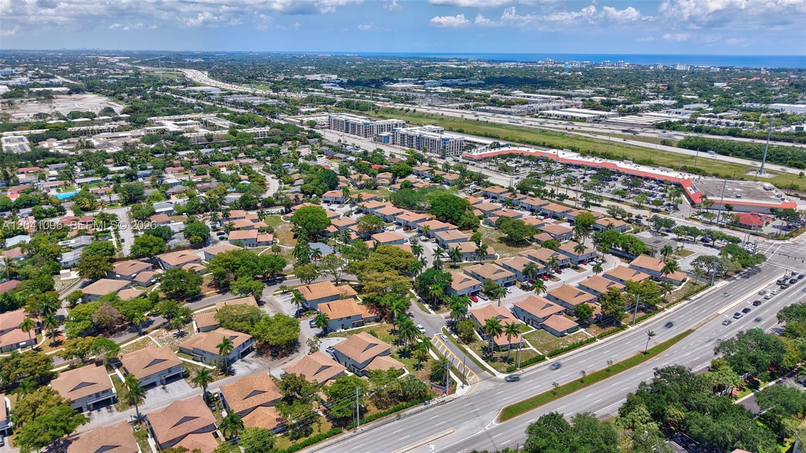 2091 Ilene Court, Unit 2 Delray Beach, FL 33445 - Photo 12 of 15