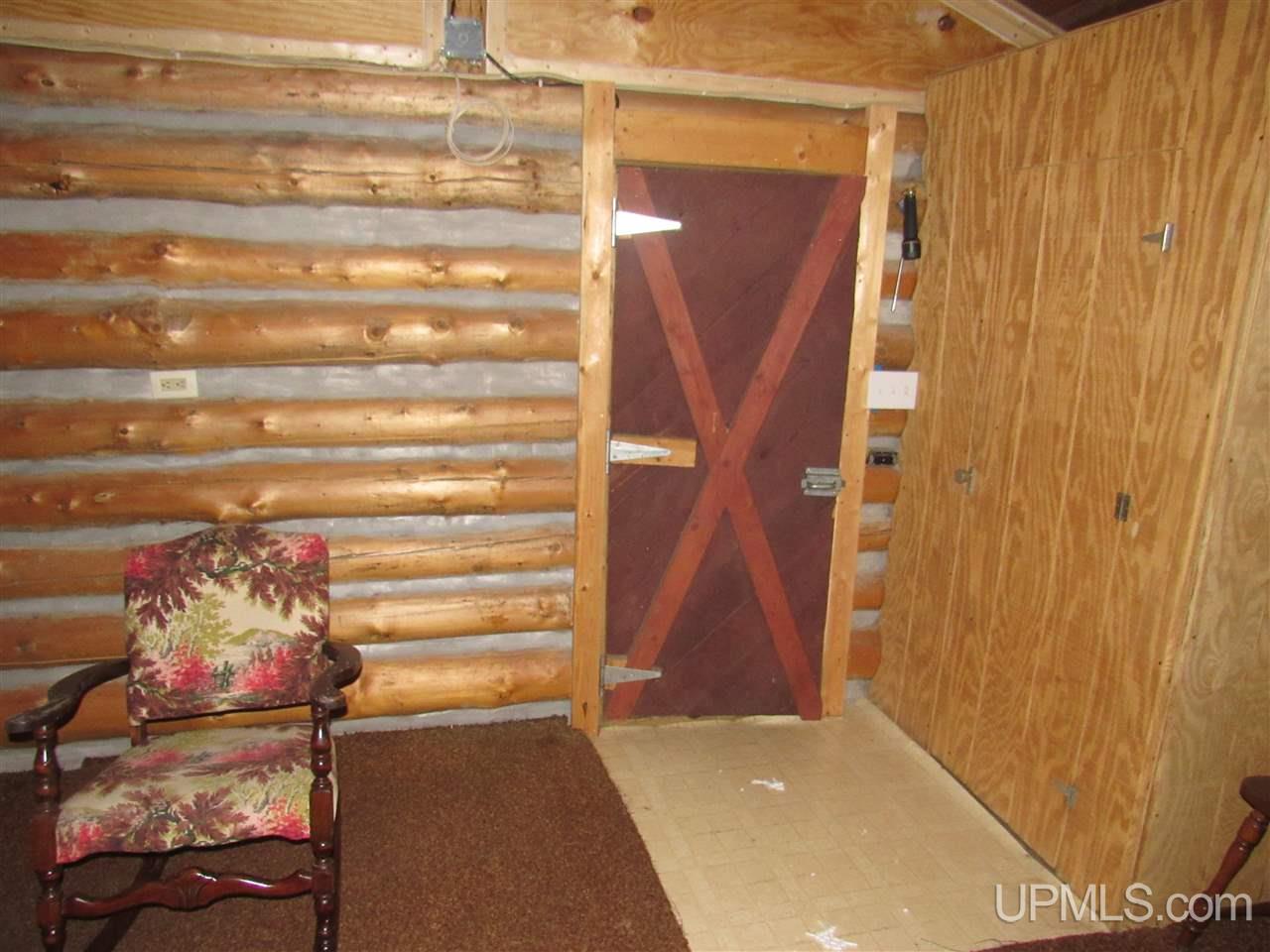 N605 Long Lake Road Wetmore, MI 49895 - Photo 9 of 41 Gallery Image 9